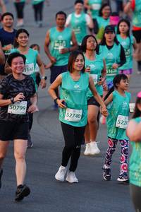 BIB: 51628, 1143, 50799, 52740, 522
                            <button type="button" onclick="openModal(10521053)" class="btn btn-primary btn-sm float-right btn-popup" data-toggle="modal" data-target=".modal-high-quality">
                        <i class="fas fa-shopping-cart"></i> Add to Cart
                    </button>
                                            <button type="button" onclick="isThisMe(10521053, true)" class="btn btn-success btn-sm float-right btn-popup btn-isme hidden" data-toggle="tooltip" data-placement="bottom" title="นี่คือรูปของคุณใช่ไหม คลิกที่นี่เพื่อเอาเข้าอัลบั้ม">
                        <i class="fas fa-plus"></i> Add to album
                    </button>
                    <button type="button" onclick="isThisMe(10521053, false)" class="btn btn-warning btn-sm float-right btn-popup btn-isnotme hidden">
                        <i class="fas fa-ban"></i> Remove from album
                    </button>